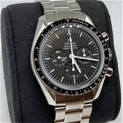 omega tw|omega watches for sale.